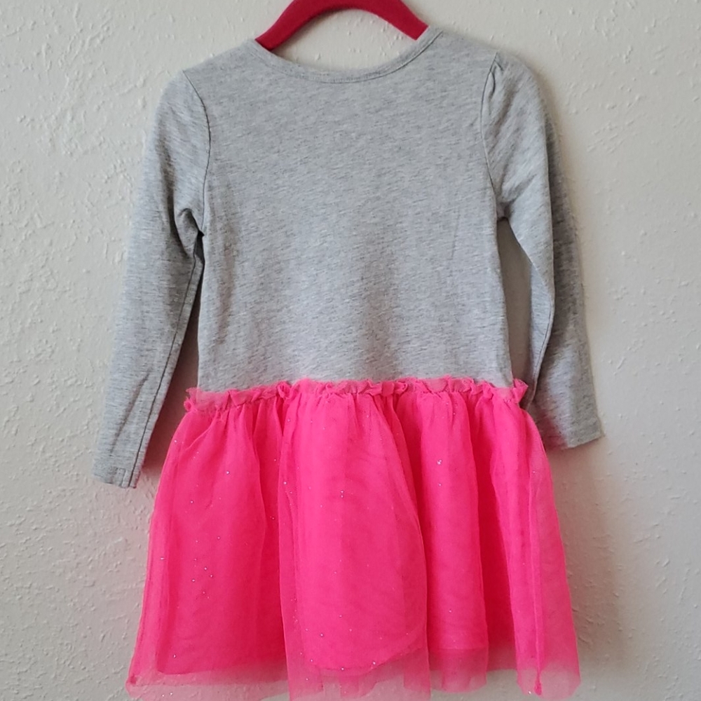 Size 3T. - Picture 3 of 4